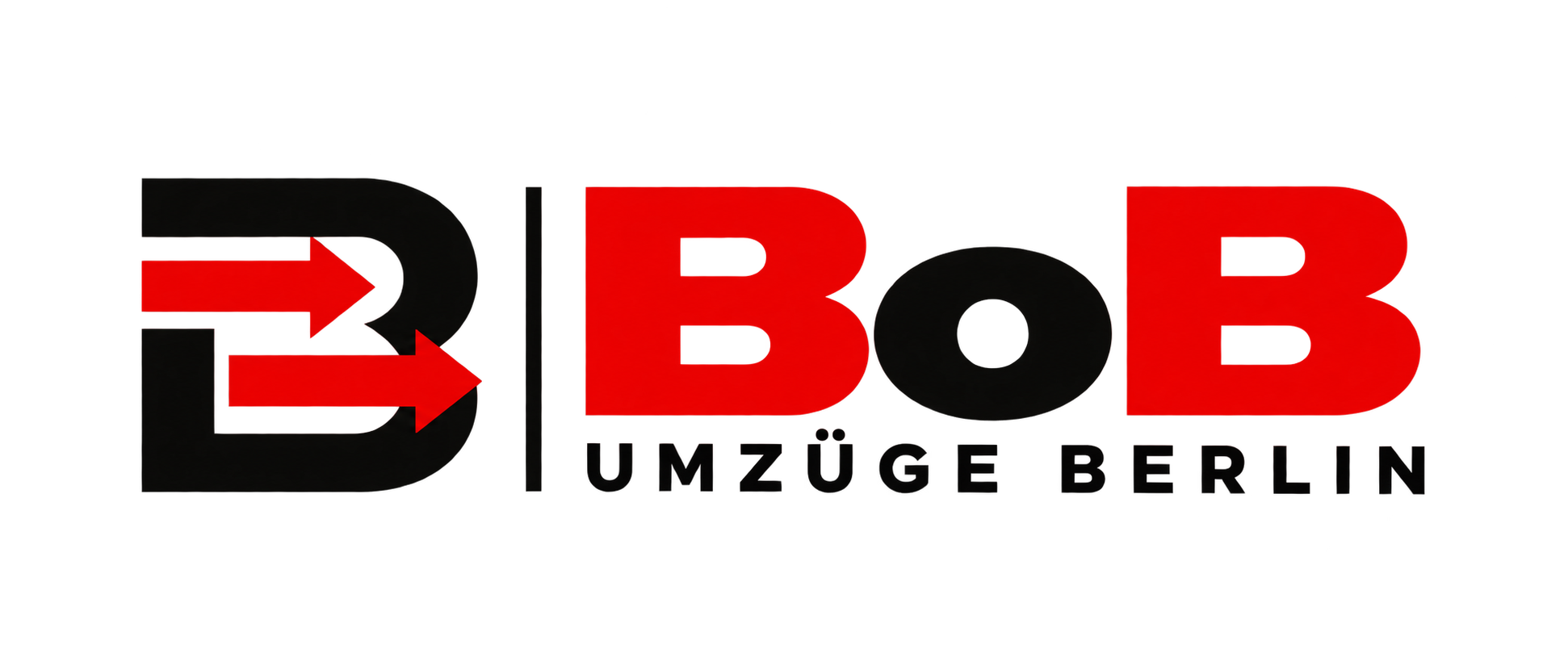 BOB Umzüge